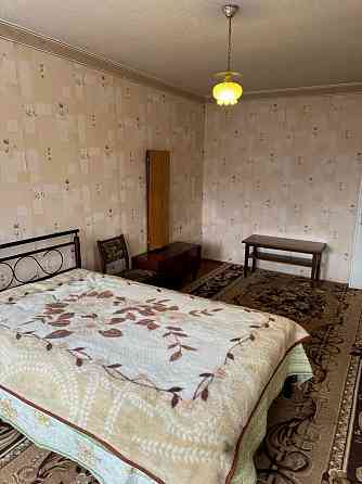 Продается 3-х комнатная квартира Даки, кв-л Гвардейский Макеевка