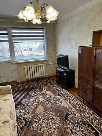 Продается 3-х комнатная квартира Даки, кв-л Гвардейский Макеевка