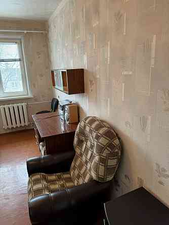 Продается 3-х комнатная квартира Даки, кв-л Гвардейский Макеевка