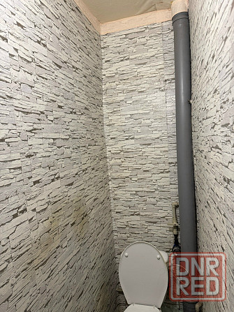 Продается 3-х комнатная квартира Даки, кв-л Гвардейский Макеевка - изображение 5