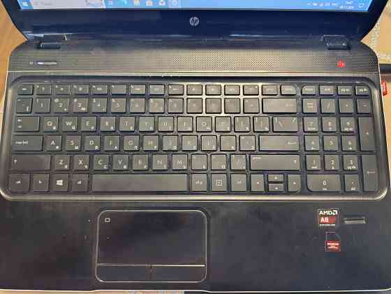 Ноутбук Макеевка