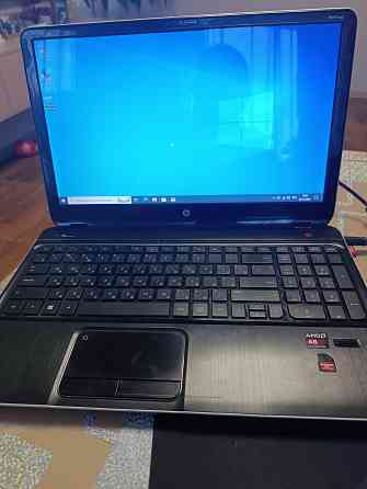 Ноутбук Макеевка