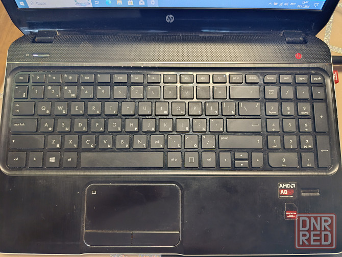 Ноутбук Макеевка - изображение 5