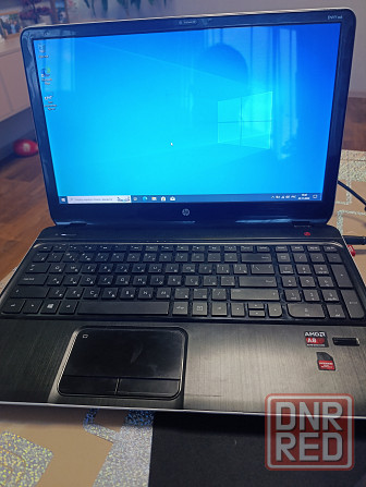 Ноутбук Макеевка - изображение 1