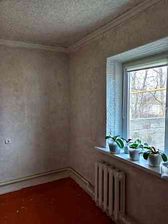 дом 5-ти комнатный, 100 м² на участке 15 сот., Донецк, Буденовский р-н, Донецк