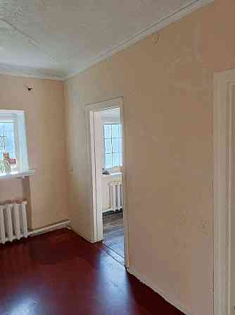 дом 5-ти комнатный, 100 м² на участке 15 сот., Донецк, Буденовский р-н, Донецк