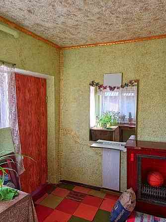 дом 5-ти комнатный, 100 м² на участке 15 сот., Донецк, Буденовский р-н, Донецк