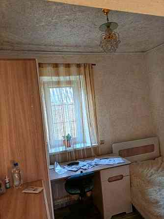 дом 5-ти комнатный, 100 м² на участке 15 сот., Донецк, Буденовский р-н, Донецк