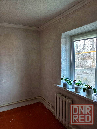 дом 5-ти комнатный, 100 м² на участке 15 сот., Донецк, Буденовский р-н, Донецк - изображение 6