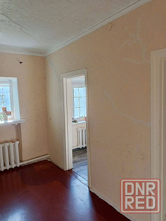 дом 5-ти комнатный, 100 м² на участке 15 сот., Донецк, Буденовский р-н, Донецк - изображение 3