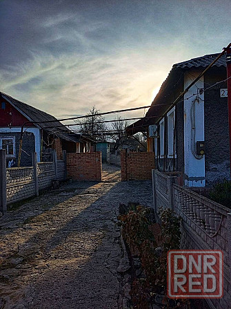 дом 5-ти комнатный, 100 м² на участке 15 сот., Донецк, Буденовский р-н, Донецк - изображение 12