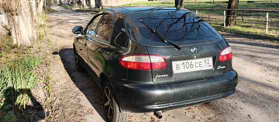 Продам авто Макеевка