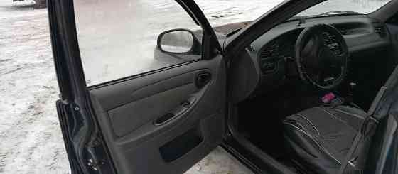 Продам авто Макеевка