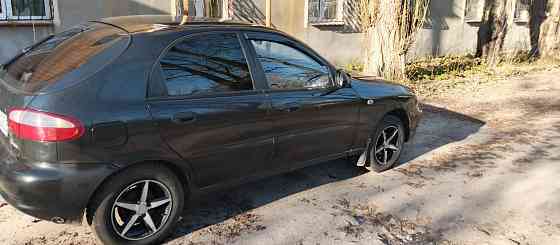 Продам авто Макеевка