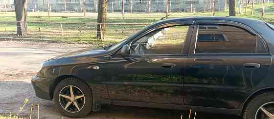 Продам авто Макеевка