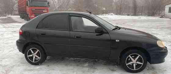 Продам авто Макеевка