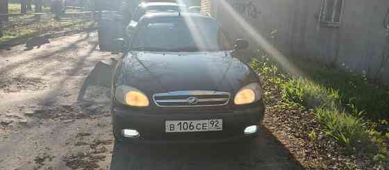 Продам авто Макеевка