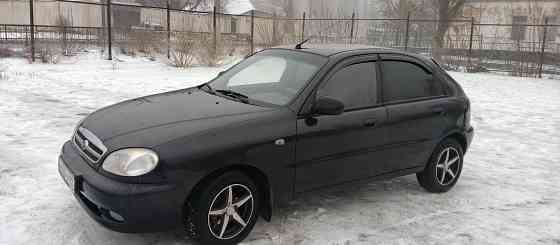 Продам авто Макеевка