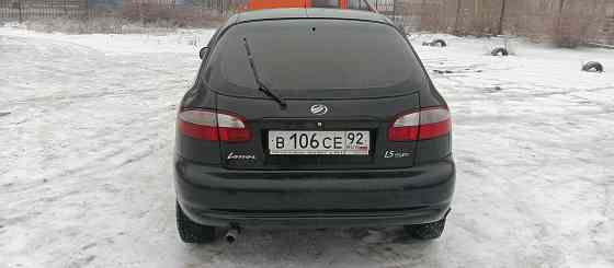 Продам авто Макеевка