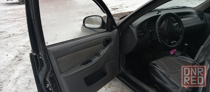 Продам авто Макеевка - изображение 5