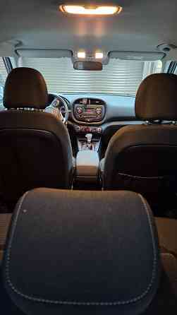 Продам Kia Soul 2020 Донецк