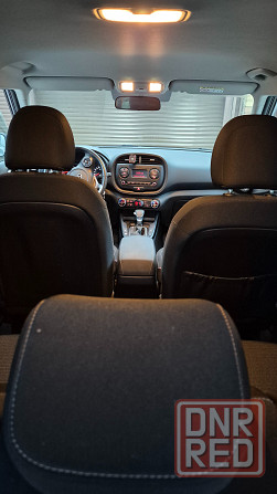 Продам Kia Soul 2020 Донецк - изображение 5