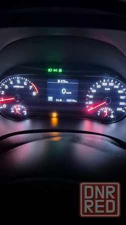 Продам Kia Soul 2020 Донецк - изображение 6