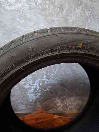 Продам фары от Х5 Е70 Донецк