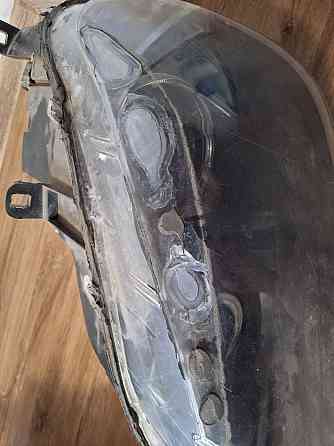 Продам фары от Х5 Е70 Донецк