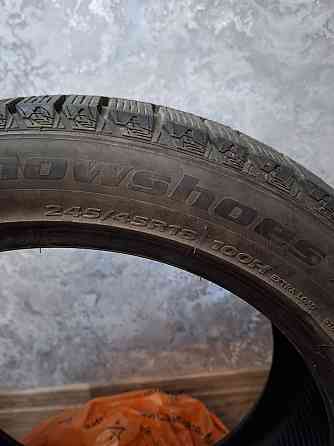 Продам фары от Х5 Е70 Донецк