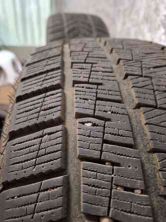 Продам фары от Х5 Е70 Донецк