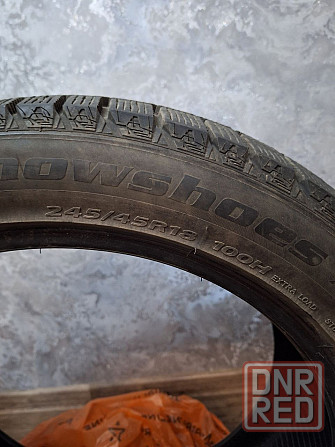 Продам фары от Х5 Е70 Донецк - изображение 3