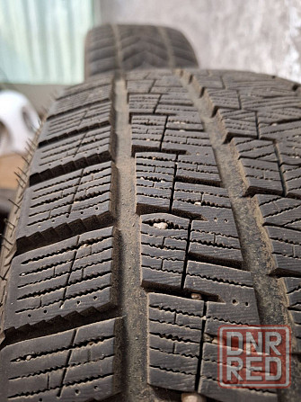 Продам фары от Х5 Е70 Донецк - изображение 4