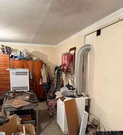 7-ми комнатный дом 360 м2, ориентир 5 участок, 10 000 000 руб, Киевский район Донецк