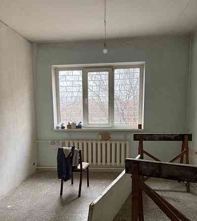 7-ми комнатный дом 360 м2, ориентир 5 участок, 10 000 000 руб, Киевский район Донецк