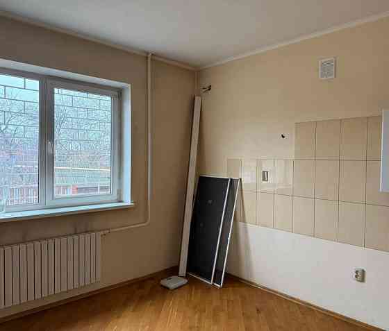 7-ми комнатный дом 360 м2, ориентир 5 участок, 10 000 000 руб, Киевский район Донецк