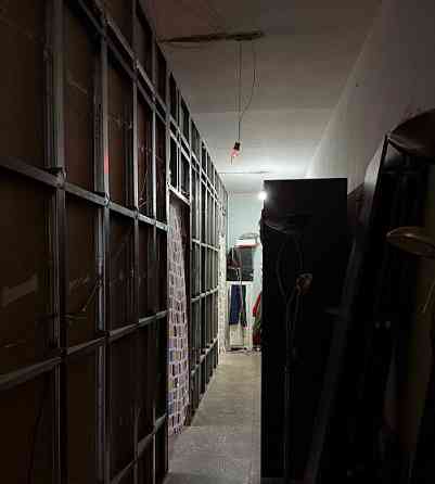 7-ми комнатный дом 360 м2, ориентир 5 участок, 10 000 000 руб, Киевский район Донецк