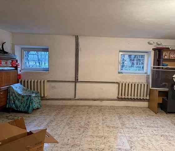 7-ми комнатный дом 360 м2, ориентир 5 участок, 10 000 000 руб, Киевский район Донецк