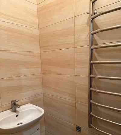 7-ми комнатный дом 360 м2, ориентир 5 участок, 10 000 000 руб, Киевский район Донецк