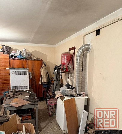 7-ми комнатный дом 360 м2, ориентир 5 участок, 10 000 000 руб, Киевский район Донецк - изображение 4