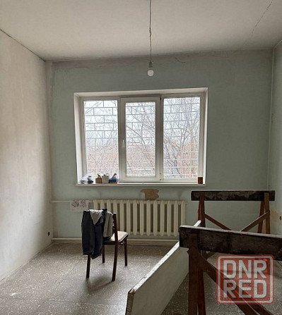 7-ми комнатный дом 360 м2, ориентир 5 участок, 10 000 000 руб, Киевский район Донецк - изображение 2