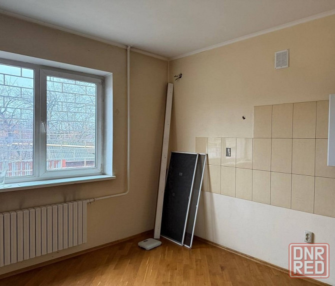 7-ми комнатный дом 360 м2, ориентир 5 участок, 10 000 000 руб, Киевский район Донецк - изображение 5