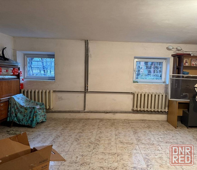 7-ми комнатный дом 360 м2, ориентир 5 участок, 10 000 000 руб, Киевский район Донецк - изображение 1