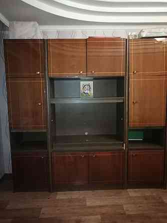 Мебель Донецк