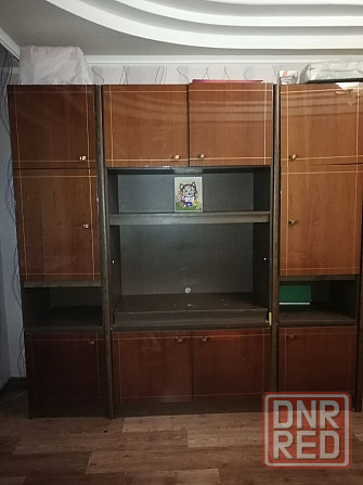 Мебель Донецк - изображение 2