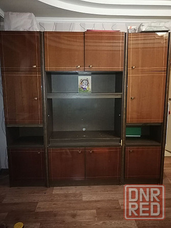 Мебель Донецк - изображение 1