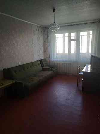 Продам 3 ком Терешковой Донецк