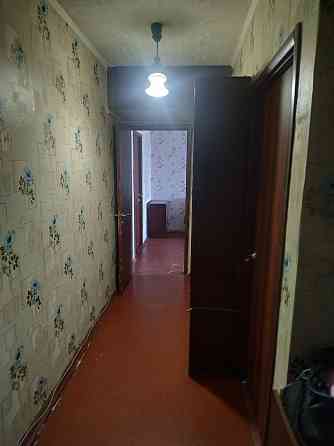 Продам 3 ком Терешковой Донецк