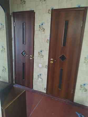 Продам 3 ком Терешковой Донецк