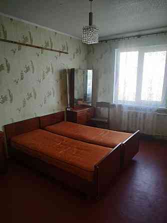Продам 3 ком Терешковой Донецк